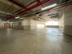 Wintech Centre (D14), Office #571648051